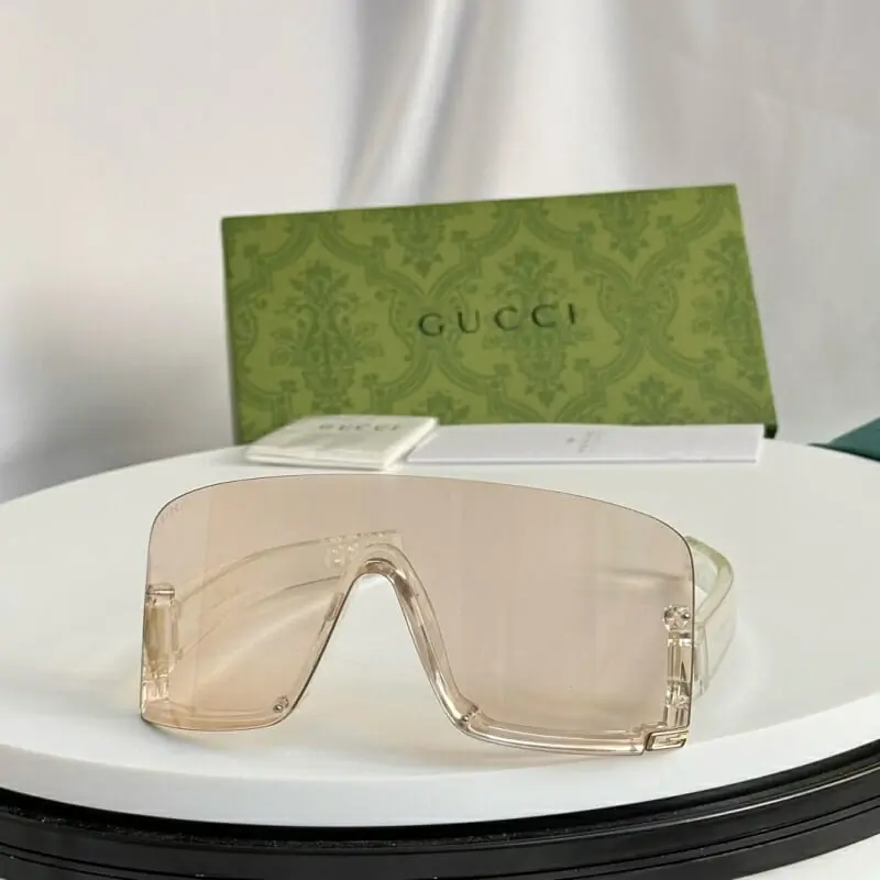 gucci aaa qualite lunettes de soleil s_1200235